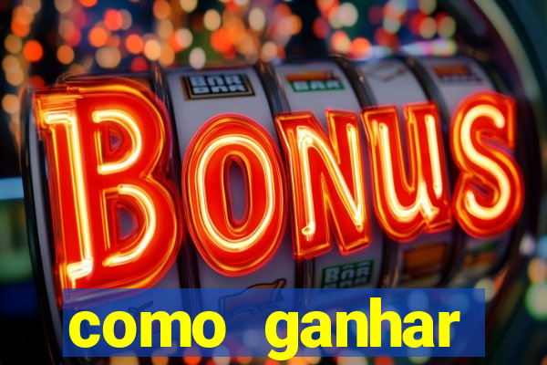 como ganhar dinheiro no jogo plinko